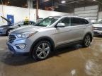 HYUNDAI SANTA FE 2015