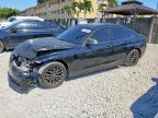 BMW 320 2017