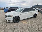 VOLKSWAGEN JETTA 2019