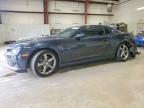 CHEVROLET CAMARO 2014
