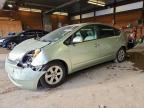 TOYOTA PRIUS 2007