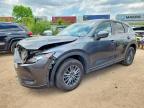 MAZDA CX-5 2020