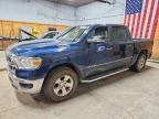 RAM 1500 2019