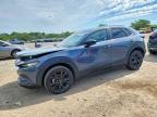 MAZDA CX-30 2025