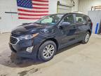 CHEVROLET EQUINOX 2020