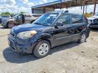 KIA SOUL 2013