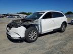 MAZDA CX-9 2016