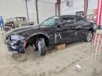 DODGE CHARGER 2018