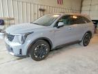 KIA SORENTO 2025