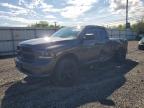 RAM 1500 2016