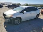 TOYOTA PRIUS 2013