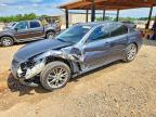 INFINITI G35 2008