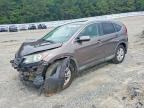 HONDA CR-V 2014
