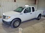 NISSAN FRONTIER 2019