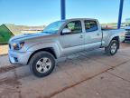 TOYOTA TACOMA 2012