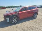 VOLVO XC60 2015