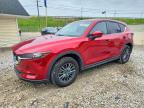MAZDA CX-5 2021