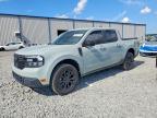 FORD MAVERICK 2023