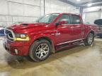 RAM 1500 2018