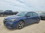 SUBARU LEGACY 2025