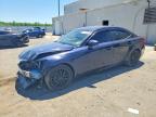 LEXUS IS 2014