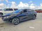 KIA FORTE 2021