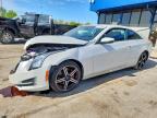 CADILLAC ATS 2015