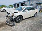 BUICK VERANO 2016