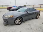 HYUNDAI TIBURON 2007