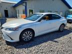 LEXUS ES 2021