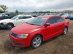 VOLKSWAGEN JETTA 2014