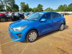 KIA RIO 2022