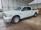 RAM 1500 2016
