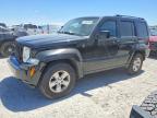 JEEP LIBERTY 2012