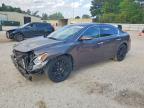 NISSAN MAXIMA 2014