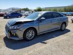 HYUNDAI SONATA 2019