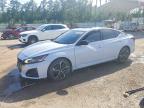 NISSAN ALTIMA 2023