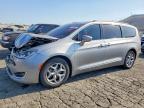 CHRYSLER PACIFICA 2017
