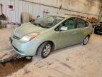 TOYOTA PRIUS 2008