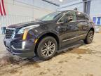 CADILLAC XT5 2021