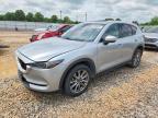 MAZDA CX-5 2019
