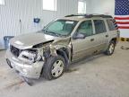 CHEVROLET TRAILBLAZER 2003