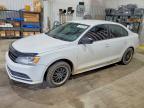 VOLKSWAGEN JETTA 2016