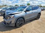 GMC TERRAIN 2020