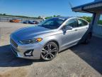 FORD FUSION 2020