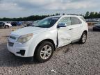 CHEVROLET EQUINOX 2013