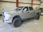 RAM 2500 2024
