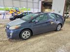 TOYOTA PRIUS 2010