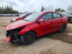 HYUNDAI ACCENT 2019