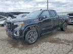 GMC SIERRA 2019